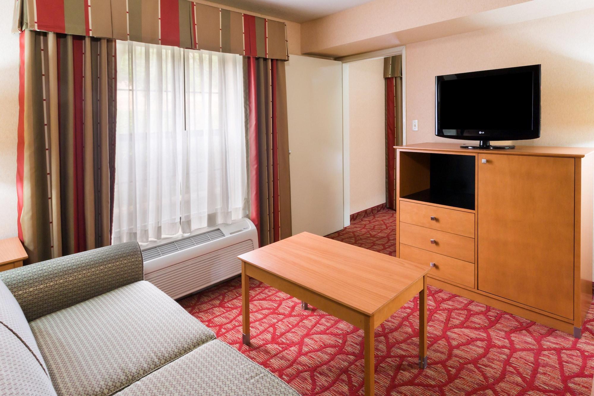 Holiday Inn Express Grants Pass By Ihg Экстерьер фото