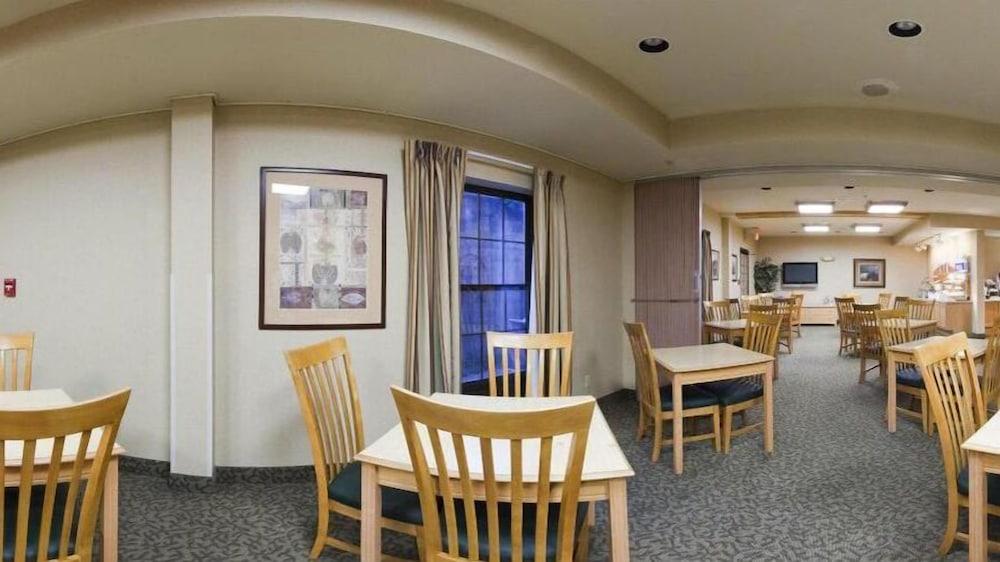 Holiday Inn Express Grants Pass By Ihg Экстерьер фото
