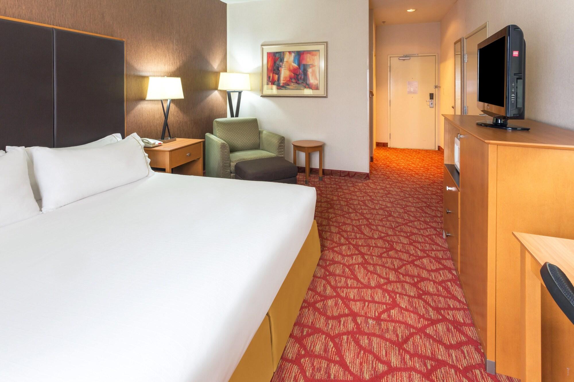 Holiday Inn Express Grants Pass By Ihg Экстерьер фото