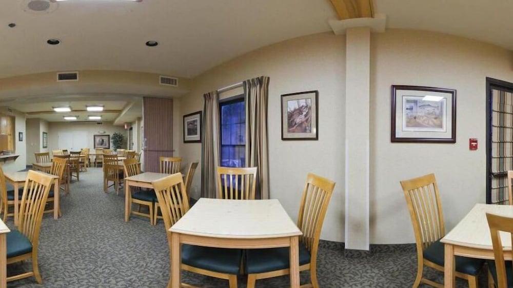 Holiday Inn Express Grants Pass By Ihg Экстерьер фото