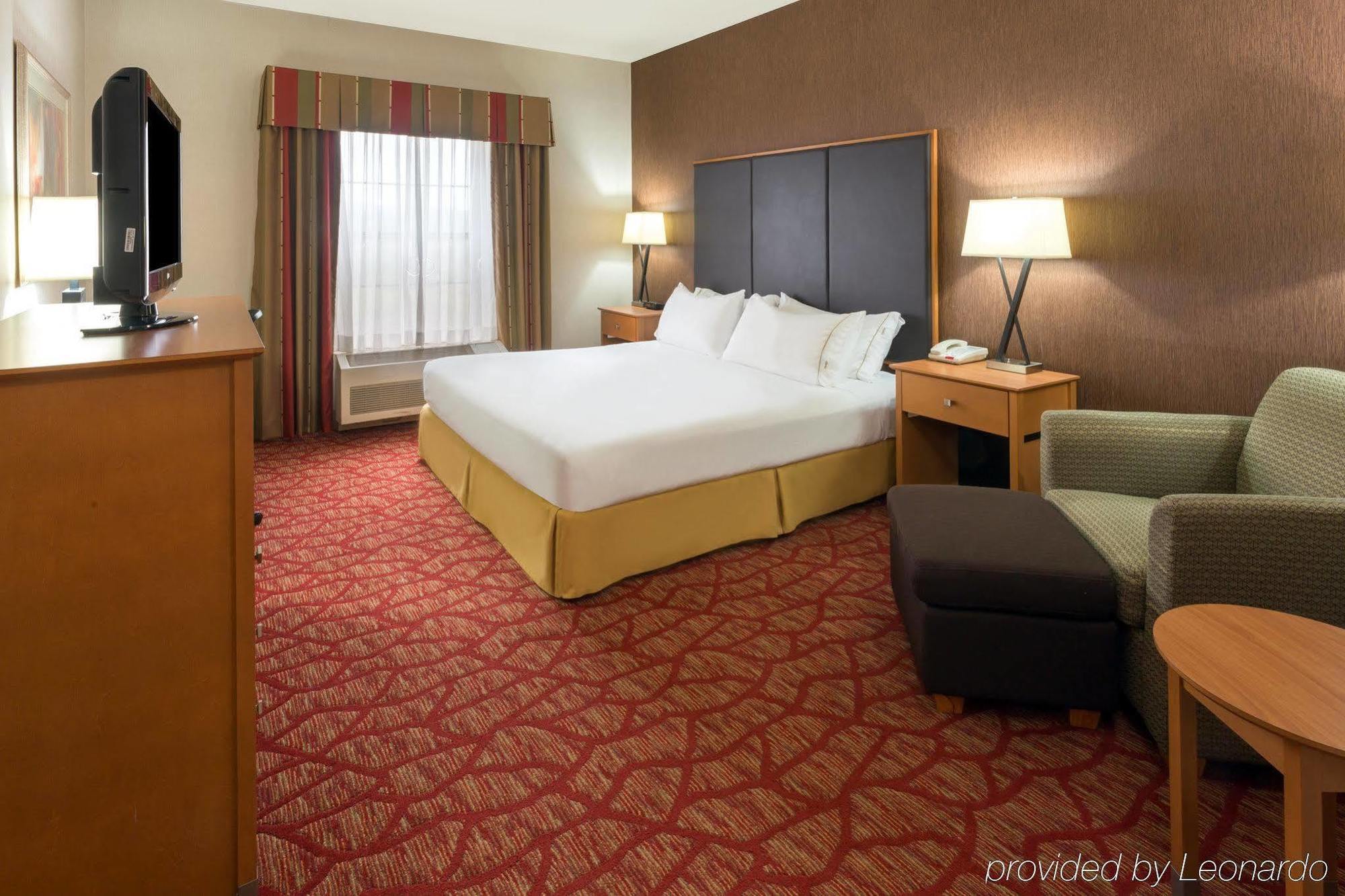 Holiday Inn Express Grants Pass By Ihg Экстерьер фото