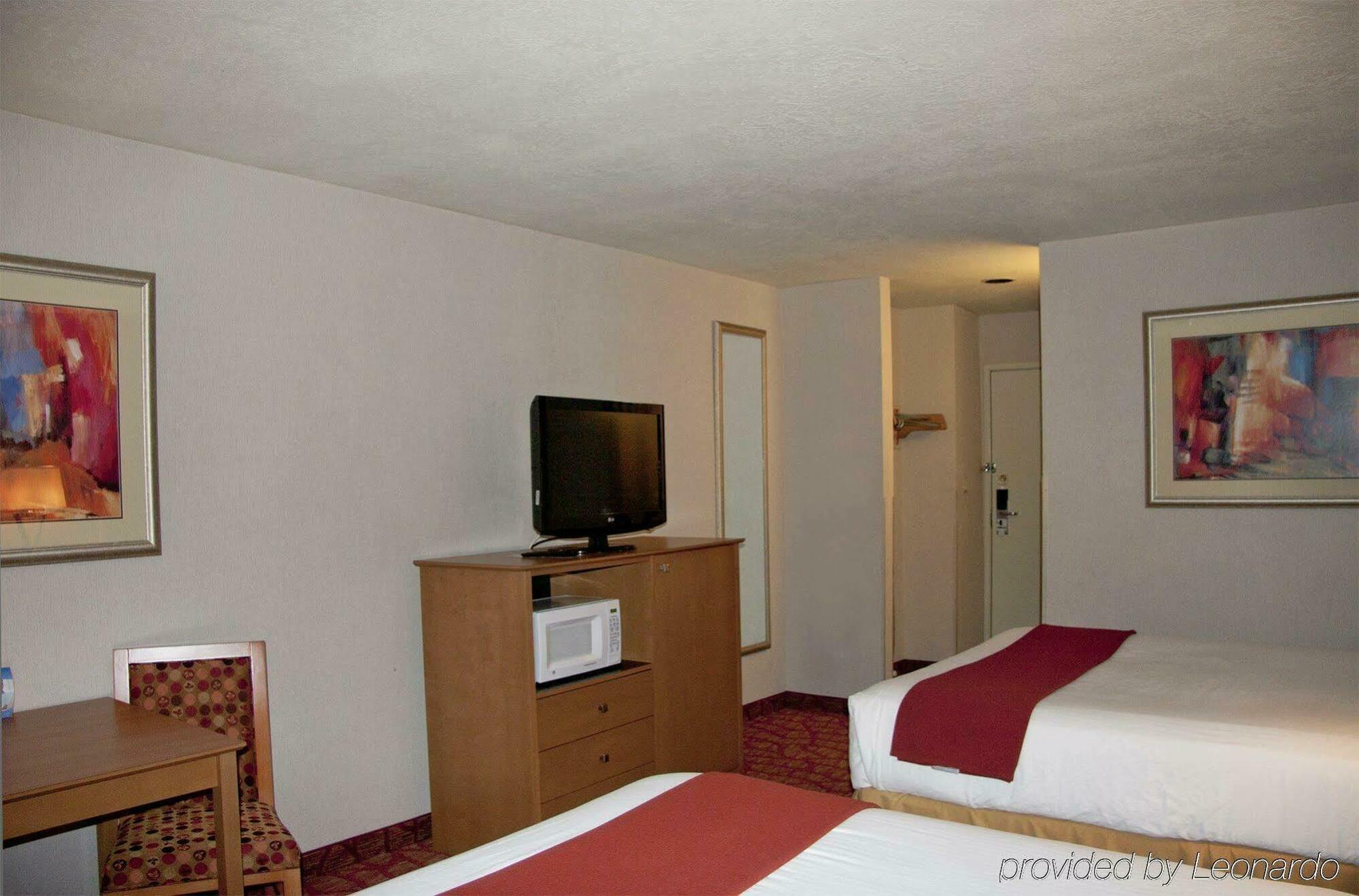 Holiday Inn Express Grants Pass By Ihg Экстерьер фото