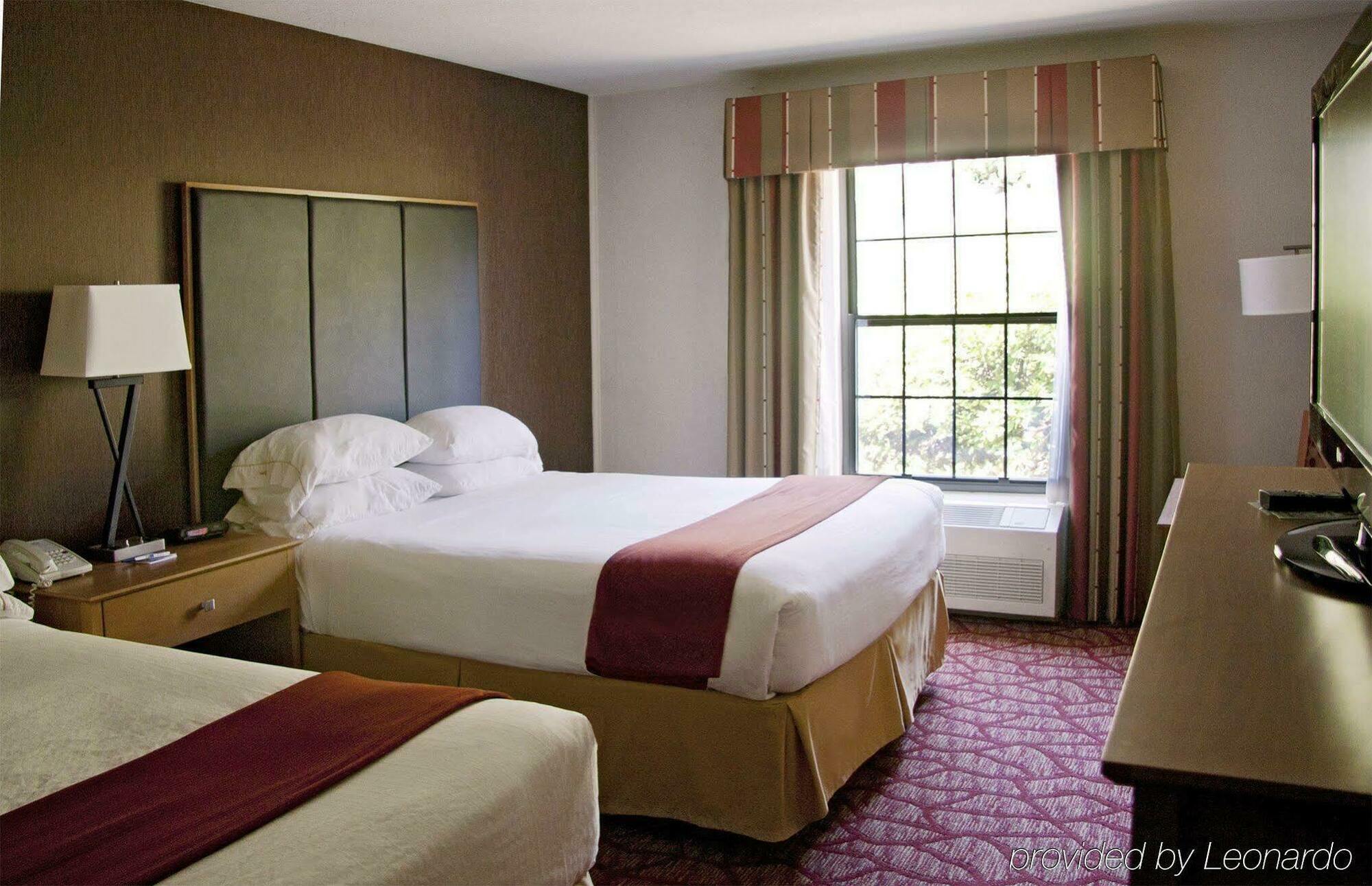 Holiday Inn Express Grants Pass By Ihg Экстерьер фото