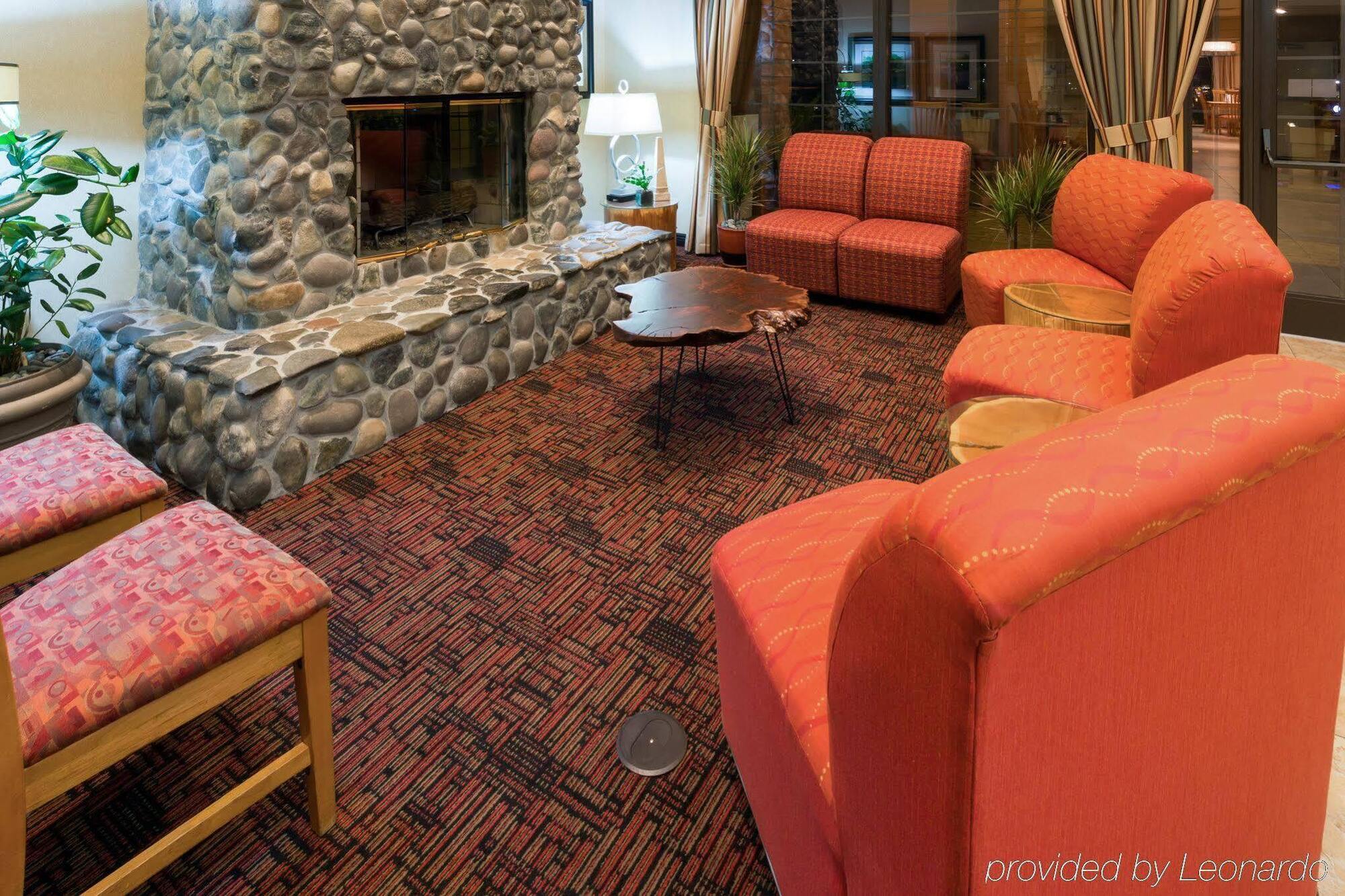 Holiday Inn Express Grants Pass By Ihg Экстерьер фото