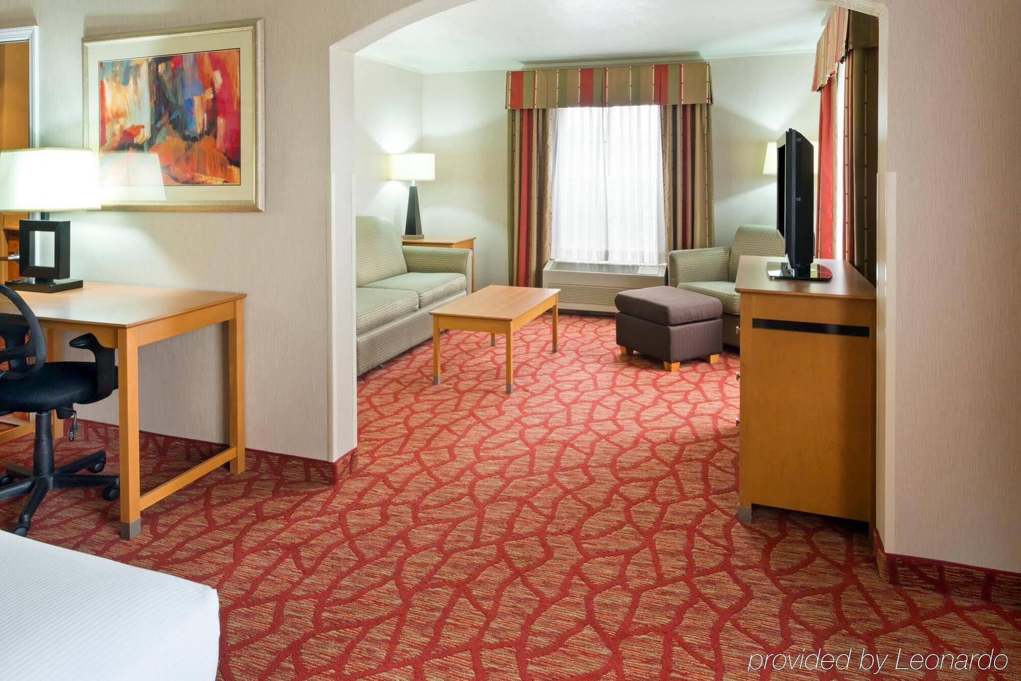 Holiday Inn Express Grants Pass By Ihg Экстерьер фото