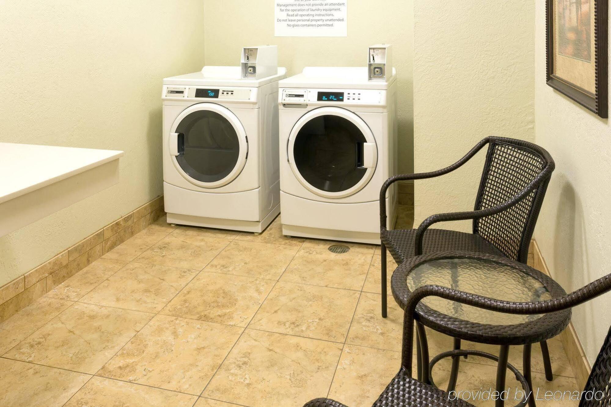 Holiday Inn Express Grants Pass By Ihg Экстерьер фото