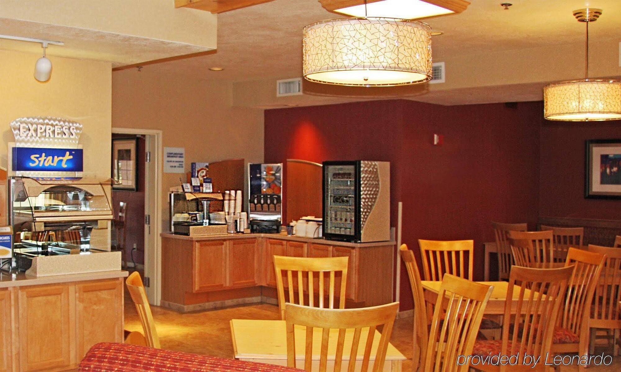 Holiday Inn Express Grants Pass By Ihg Экстерьер фото