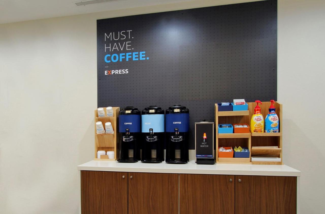 Holiday Inn Express Grants Pass By Ihg Экстерьер фото